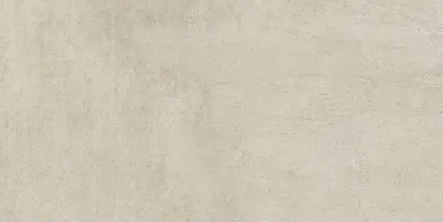 Produktbild von Fineza Amman Fliesen Badfliesen Wandfliesen Keramikfliesen Bodenfliese Küchenfliesen 10x (30 x 60 cm) 1,8 m² beige matt
