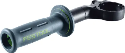 Produktbild von Festool Zusatzhandgriff AH-43/230 | 768613