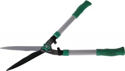Immagine prodotto di WINLAND Cesoie per siepi e arbusti 61 cm ondulate