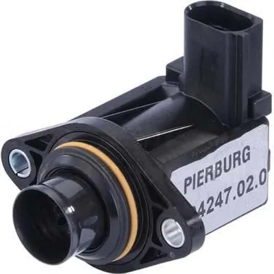 Immagine prodotto di Schubumluftventil, Lader PIERBURG 7.04247.02.0
