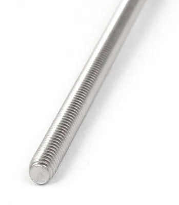 Produktbild von 10 Stš¹ck M4 x 70mm Senkkopfschrauben Flachkopfschrauben Senkkopfschrauben mit Innensechskant