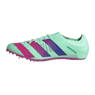 Produktbild von Adidas Schuhe Sprintstar, GV9067