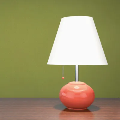 Produktbild von TADESSI Tapete Uni M1-No.1164 Vliestapete Grün Unitapete Einfarbig Wohnzimmer Schlafzimmer Küche