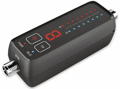 Obrázek produktu pro RED OPTICUM SAT-Finder EasyFind BT