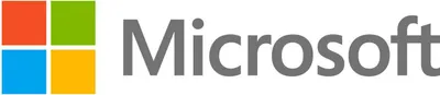 Obrázok produktu pre Microsoft Surface Pen, Tablet, Microsoft, Uhlie, Surface Laptop 4 Surface Pro 7+ Surface Book Surface Book 2 Surface Book 3 Surface Studio 1st Gen3..., AAAA, 20 g