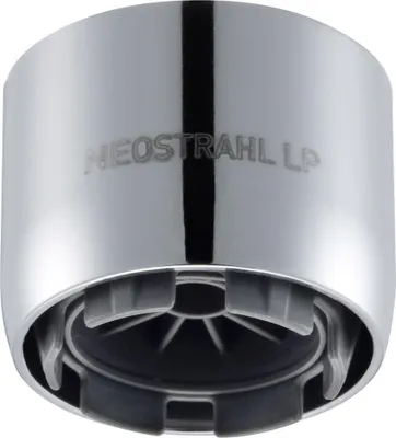Produktbild von TrendLine Strahlregler Komfort M22 für Niederdruck