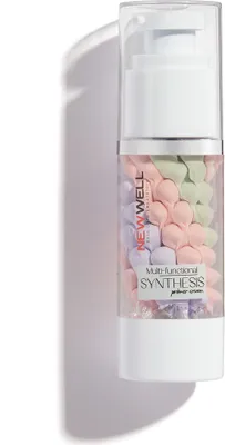 Produktbild von Multi-Color Make-Up Base - Primer