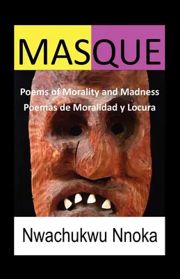 Produktbild von Masque