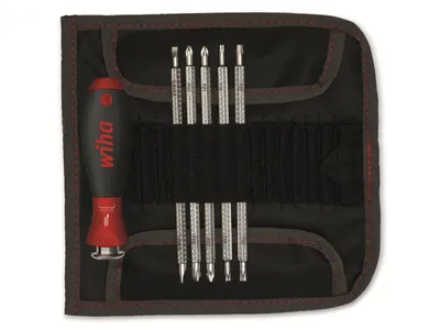 Obrázek produktu pro Wiha 32298