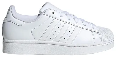 Zdjęcie produktu dla Adidas Superstar II J, rozmiar 38