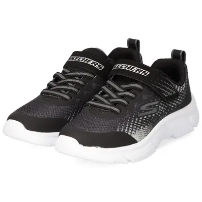 Produktbild von Sneaker Low Go Run 650 Norvo, 221-011: Deutsch:31, Color:schwarz 9