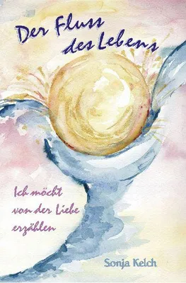 Produktbild von Der Fluß des Lebens