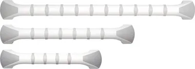 Produktbild von Handy Haltegriff, gerade - 30 cm