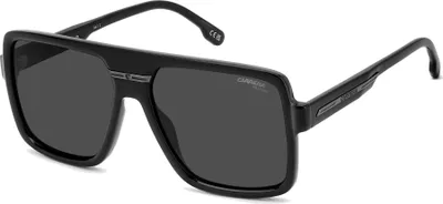 Produktbild von Carrera VICTORY C 09/S Dark ruthenium black 59/16/145 Herren Sonnenbrillen