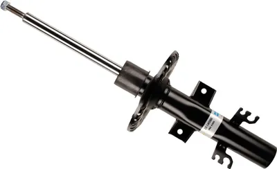 Zdjęcie produktu dla Amortyzator Vw Przód T5 03- B4