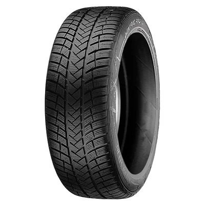 Produktbild von Pneumatika VREDESTEIN 255/35 R20 97W WINTRAC PRO XL