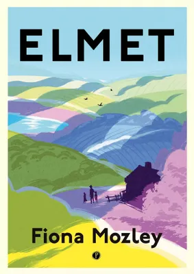 Zdjęcie produktu dla Elmet