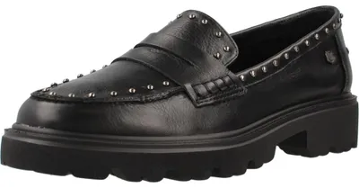 Produktbild von CARMELA 164271C ZAPATO SRA Schwarz