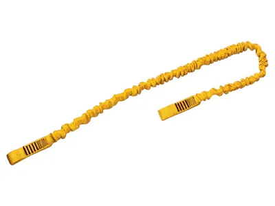 Immagine prodotto di Singing Rock Joule Lunghezza: 70 cm