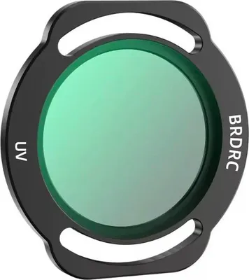 Image de Filtre ultraviolet MCUV pour drone DJI NEO + CASE