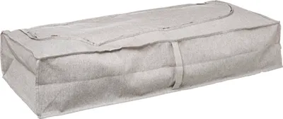 Obrázek produktu pro Obal na přikrývku pod postel, 45 x 100 cm