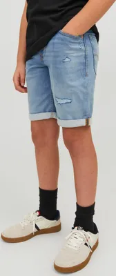 Produktbild von Jeans Shorts JJIRICK JJIORG |