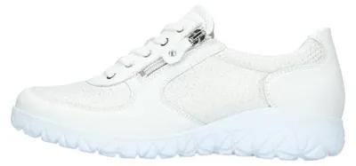 Immagine prodotto di Waldläufer scarpe stringate per il tempo libero da donna