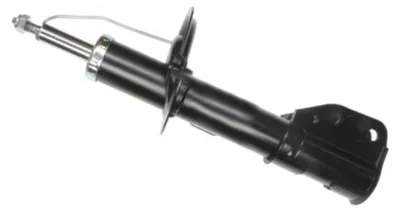 Produktbild von Sachs Stoßdämpfer 316 761 vorne für Chevrolet Captiva