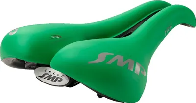 Zdjęcie produktu dla Siodełko Smp Trk Siodełko 177 mm 177 mm