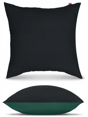 Produktbild von Softimi PREMIUM Kissenbezug 40x40cm 100% Baumwolle Polnisch