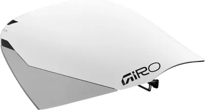 Obrázek produktu pro Přilba Giro AeroHead Mips II časovkářská bílá mat Velikost L (59-63 cm) 34661-067-L
