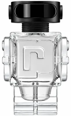 Produktbild von Rabanne - Phantom Eau de Parfum 30 ml