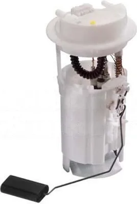 Image de Unité d'alimentation en carburant