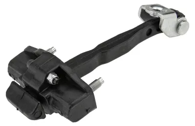 Produktbild von NTY EZC-FR-152 Türfeststeller Türfangband für FORD Fiesta Mk6 Schrägheck (JA8, JR8) Vorne Links Vorne Rechts