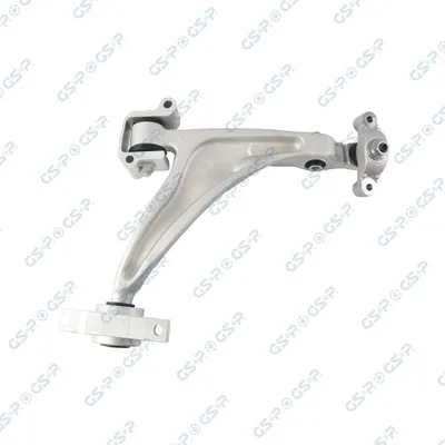 Produktbild von GSP S063305 Querlenker für VOLVO XC60 II (246)