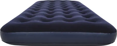 Immagine prodotto di Materasso Pavillo Air 1,88 mx 99 cm x 22 cm