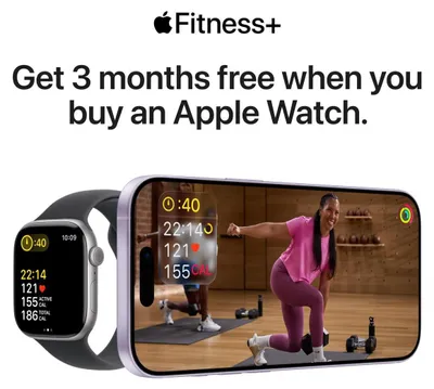 Obrázok produktu pre Apple Watch Series 11 , OLED, Dotyková obrazovka, 64 GB, Wi-Fi, GPS, 30,3 g