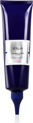 Obrázok produktu pre ESLA Italy Upokojujúci fluid na pokožku hlavy 150 ml