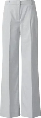 Produktbild von Hose 90W9 GREY/BLACK Größe 40