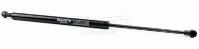 Zdjęcie produktu dla Einparts Automotive Siłownik Gazowy Klapy Bagażnika Ep10417Gs Do Toyota