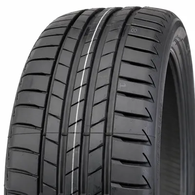 Zdjęcie produktu dla Firestone Roadhawk 2 275/45 R20 110 Y XL FR