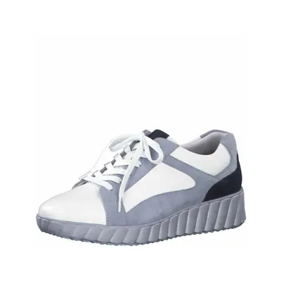 Produktbild von Tamaris Sneakers EUR 38