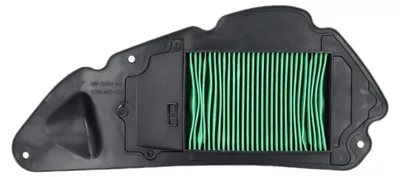 Produktbild von Luftfilter Für Honda 125 Nss Forza 21/23 (Oem: 17210K40A00)