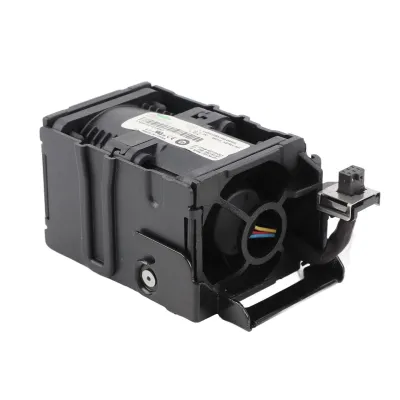 Immagine prodotto di Ventola CPU, ricambio per ProLiant DL360 G8, DL360E G8, DL360P G8, 697183003, 654752001, 667882001