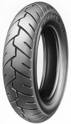 Obrázek produktu pro Michelin motorcycle-tyres S1 ( 10 )
