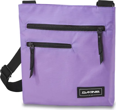Produktbild von Dakine Jo Jo Umhängetasche 1,4 Liter Violet