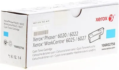 Produktbild von Cart/Std Cap Toner 1000 f W6020/6022