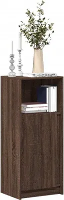 Zdjęcie produktu dla VidaXL 852158, 1 szt.
