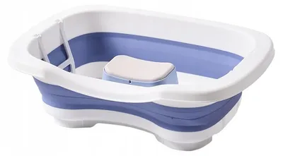 Produktbild von Mobile Friseurwascheinheit Perfectlife