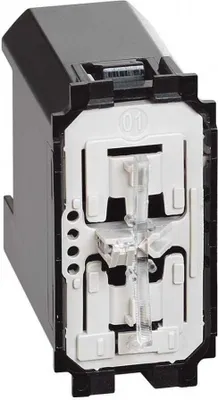 Produktbild von Legrand BTK4411C, 1 Stück(e)